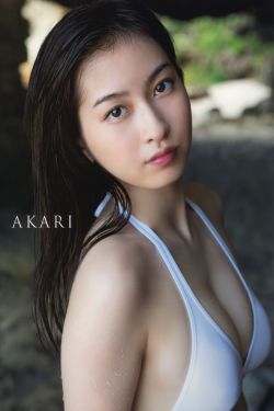 厨房里的坤吟声岳婿小说